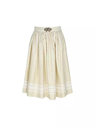 TRENTINI | Trachtenrock FREYJA | 